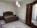 Отдельный дом · 5 комнат · 162 м² · 10 сот., Арасан 1 за 33 млн ₸ в  — фото 14
