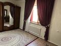 Отдельный дом · 5 комнат · 162 м² · 10 сот., Арасан 1 за 33 млн ₸ в  — фото 15