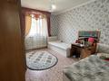 Отдельный дом · 5 комнат · 162 м² · 10 сот., Арасан 1 за 33 млн ₸ в  — фото 16
