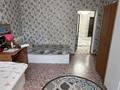 Отдельный дом · 5 комнат · 162 м² · 10 сот., Арасан 1 за 33 млн ₸ в  — фото 17