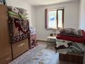 Отдельный дом · 5 комнат · 162 м² · 10 сот., Арасан 1 за 33 млн ₸ в  — фото 18