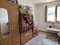 Отдельный дом · 5 комнат · 162 м² · 10 сот., Арасан 1 за 33 млн ₸ в  — фото 19