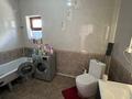 Отдельный дом · 5 комнат · 162 м² · 10 сот., Арасан 1 за 33 млн ₸ в  — фото 20