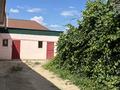 Отдельный дом · 5 комнат · 162 м² · 10 сот., Арасан 1 за 33 млн ₸ в  — фото 3