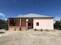 Отдельный дом · 5 комнат · 162 м² · 10 сот., Арасан 1 за 33 млн ₸ в  — фото 4