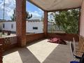 Отдельный дом · 5 комнат · 162 м² · 10 сот., Арасан 1 за 33 млн ₸ в  — фото 5