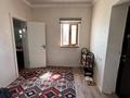 Отдельный дом · 5 комнат · 162 м² · 10 сот., Арасан 1 за 33 млн ₸ в  — фото 6