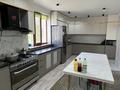 Отдельный дом · 5 комнат · 162 м² · 10 сот., Арасан 1 за 33 млн ₸ в  — фото 8