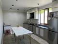 Отдельный дом · 5 комнат · 162 м² · 10 сот., Арасан 1 за 33 млн ₸ в  — фото 9
