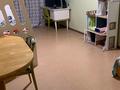 2-бөлмелі пәтер · 64 м² · 3/9 қабат, Шұғыла ш/а. 342 — Пр.Алатау Сабденова, бағасы: 40 млн ₸ в Алматы, Наурызбайский р-н — фото 2
