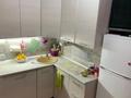 2-бөлмелі пәтер · 64 м² · 3/9 қабат, Шұғыла ш/а. 342 — Пр.Алатау Сабденова, бағасы: 40 млн ₸ в Алматы, Наурызбайский р-н — фото 3