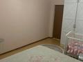 2-бөлмелі пәтер · 64 м² · 3/9 қабат, Шұғыла ш/а. 342 — Пр.Алатау Сабденова, бағасы: 40 млн ₸ в Алматы, Наурызбайский р-н — фото 4