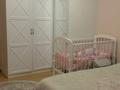 2-бөлмелі пәтер · 64 м² · 3/9 қабат, Шұғыла ш/а. 342 — Пр.Алатау Сабденова, бағасы: 40 млн ₸ в Алматы, Наурызбайский р-н — фото 5