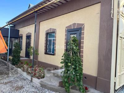 Свободное назначение · 500 м² за 617 000 ₸ в Шымкенте, Каратауский р-н