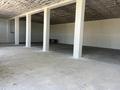 Свободное назначение · 500 м² за 617 000 ₸ в Шымкенте, Каратауский р-н — фото 11
