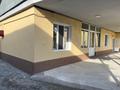 Свободное назначение · 500 м² за 617 000 ₸ в Шымкенте, Каратауский р-н — фото 2