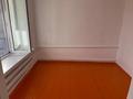 Свободное назначение · 500 м² за 617 000 ₸ в Шымкенте, Каратауский р-н — фото 3