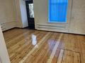 Свободное назначение · 500 м² за 617 000 ₸ в Шымкенте, Каратауский р-н — фото 6