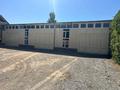 Свободное назначение · 500 м² за 617 000 ₸ в Шымкенте, Каратауский р-н — фото 7