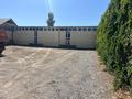Свободное назначение · 500 м² за 617 000 ₸ в Шымкенте, Каратауский р-н — фото 8