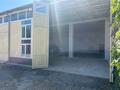 Свободное назначение · 500 м² за 617 000 ₸ в Шымкенте, Каратауский р-н — фото 9