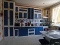 Отдельный дом · 6 комнат · 150 м² · 8 сот., Пер.Школьный 11 за 37 млн ₸ в Таразе