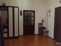 Отдельный дом · 6 комнат · 150 м² · 8 сот., Пер.Школьный 11 за 37 млн ₸ в Таразе — фото 10