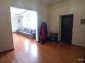 Отдельный дом · 6 комнат · 150 м² · 8 сот., Пер.Школьный 11 за 37 млн ₸ в Таразе — фото 11