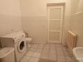 Отдельный дом · 6 комнат · 150 м² · 8 сот., Пер.Школьный 11 за 37 млн ₸ в Таразе — фото 12