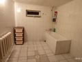 Отдельный дом · 6 комнат · 150 м² · 8 сот., Пер.Школьный 11 за 37 млн ₸ в Таразе — фото 13