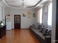 Отдельный дом · 6 комнат · 150 м² · 8 сот., Пер.Школьный 11 за 37 млн ₸ в Таразе — фото 2