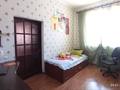 Отдельный дом · 6 комнат · 150 м² · 8 сот., Пер.Школьный 11 за 37 млн ₸ в Таразе — фото 3