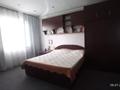 Отдельный дом · 6 комнат · 150 м² · 8 сот., Пер.Школьный 11 за 37 млн ₸ в Таразе — фото 4