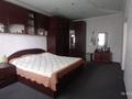 Отдельный дом · 6 комнат · 150 м² · 8 сот., Пер.Школьный 11 за 37 млн ₸ в Таразе — фото 5