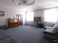 Отдельный дом · 6 комнат · 150 м² · 8 сот., Пер.Школьный 11 за 37 млн ₸ в Таразе — фото 7