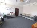 Отдельный дом · 6 комнат · 150 м² · 8 сот., Пер.Школьный 11 за 37 млн ₸ в Таразе — фото 9