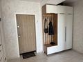2-бөлмелі пәтер · 62 м² · 7/9 қабат, Б.Момышулы 14, бағасы: 24 млн ₸ в Усть-Каменогорске