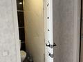 2-бөлмелі пәтер · 62 м² · 7/9 қабат, Б.Момышулы 14, бағасы: 24 млн ₸ в Усть-Каменогорске — фото 10