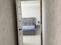 2-бөлмелі пәтер · 62 м² · 7/9 қабат, Б.Момышулы 14, бағасы: 24 млн ₸ в Усть-Каменогорске — фото 12