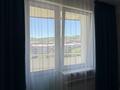 2-бөлмелі пәтер · 62 м² · 7/9 қабат, Б.Момышулы 14, бағасы: 24 млн ₸ в Усть-Каменогорске — фото 14