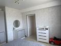2-бөлмелі пәтер · 62 м² · 7/9 қабат, Б.Момышулы 14, бағасы: 24 млн ₸ в Усть-Каменогорске — фото 15