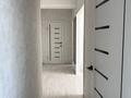 2-бөлмелі пәтер · 62 м² · 7/9 қабат, Б.Момышулы 14, бағасы: 24 млн ₸ в Усть-Каменогорске — фото 16