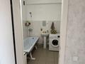 2-бөлмелі пәтер · 62 м² · 7/9 қабат, Б.Момышулы 14, бағасы: 24 млн ₸ в Усть-Каменогорске — фото 17