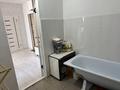 2-бөлмелі пәтер · 62 м² · 7/9 қабат, Б.Момышулы 14, бағасы: 24 млн ₸ в Усть-Каменогорске — фото 18