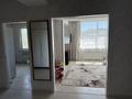 2-бөлмелі пәтер · 62 м² · 7/9 қабат, Б.Момышулы 14, бағасы: 24 млн ₸ в Усть-Каменогорске — фото 2