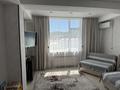 2-бөлмелі пәтер · 62 м² · 7/9 қабат, Б.Момышулы 14, бағасы: 24 млн ₸ в Усть-Каменогорске — фото 3