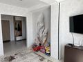2-бөлмелі пәтер · 62 м² · 7/9 қабат, Б.Момышулы 14, бағасы: 24 млн ₸ в Усть-Каменогорске — фото 4