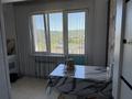 2-бөлмелі пәтер · 62 м² · 7/9 қабат, Б.Момышулы 14, бағасы: 24 млн ₸ в Усть-Каменогорске — фото 5