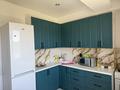 2-бөлмелі пәтер · 62 м² · 7/9 қабат, Б.Момышулы 14, бағасы: 24 млн ₸ в Усть-Каменогорске — фото 6