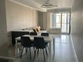 3-бөлмелі пәтер · 77 м² · 9/12 қабат, проспект Раймбека 522/1, бағасы: 350 000 ₸ в Алматы, Ауэзовский р-н